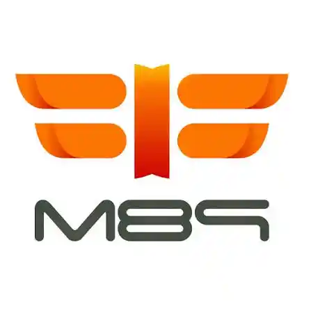 Bitmap (5)