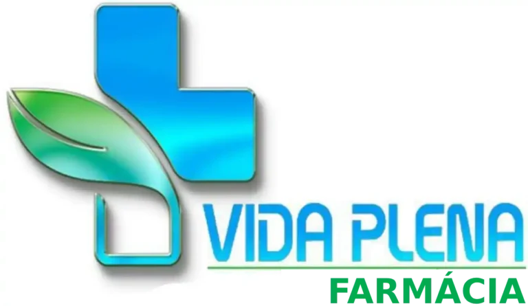 FARMÁCIA
