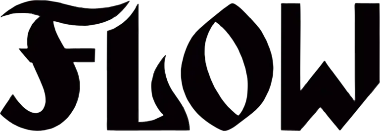 Path 63