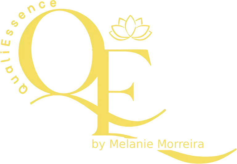 by Melanie Morreira